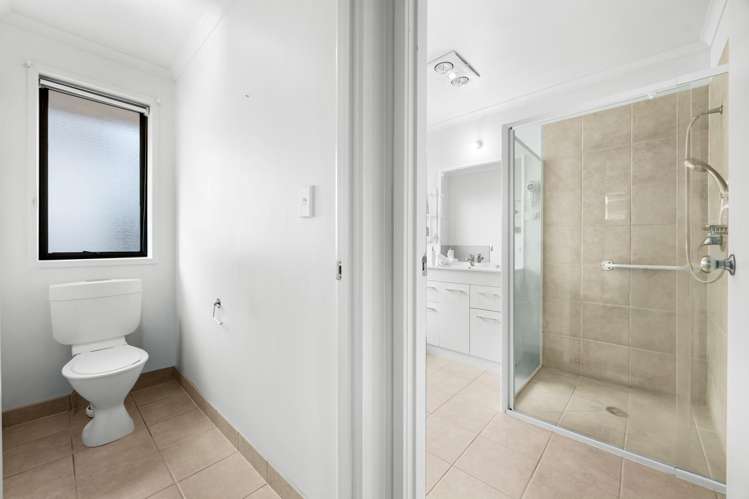 49 West Street Pukekohe_12