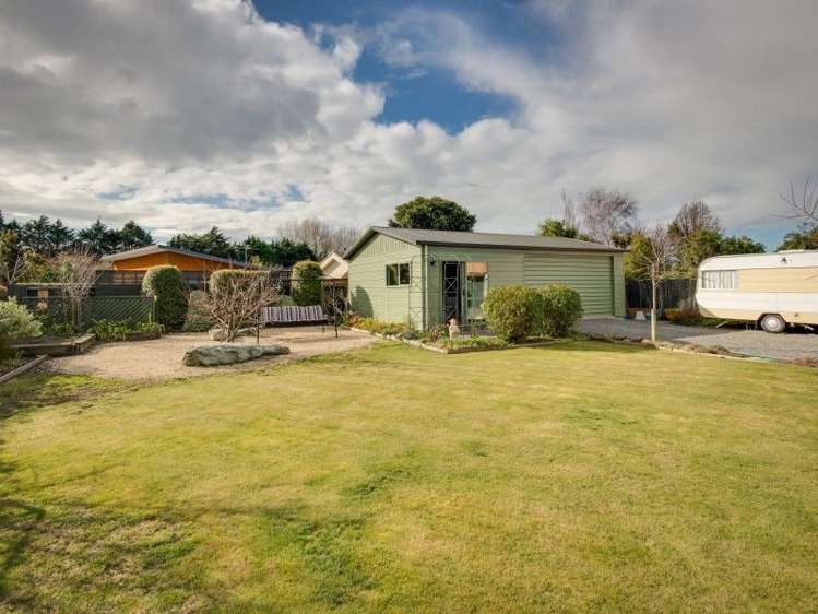 8 Bunting Place Woodend_10