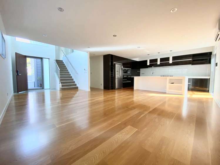 103a Ranfurly Road Epsom_2