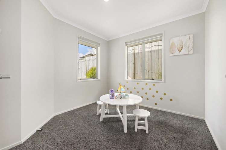 4 Scout Way Millwater_14