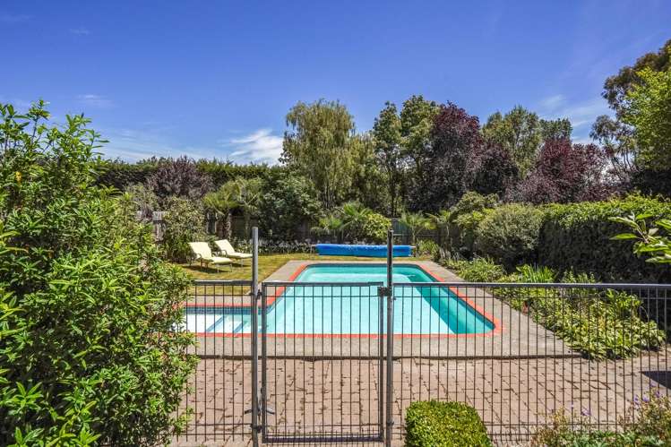 333 Munro Road Cheviot_23