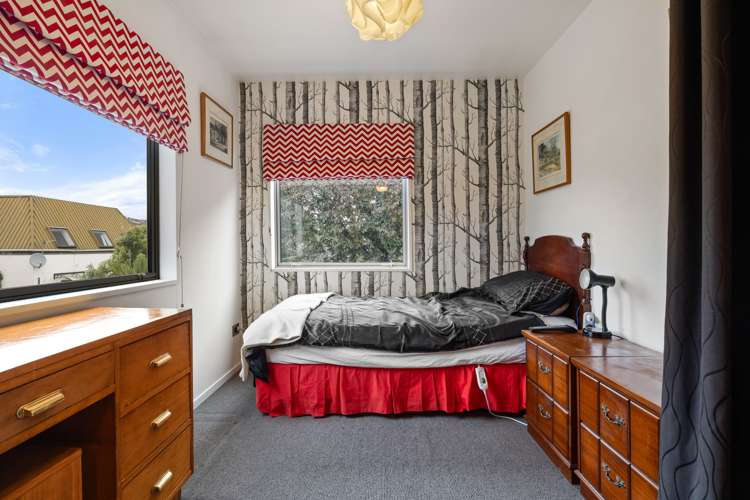72b Mackenzie Avenue Woolston_25