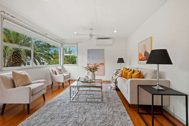 32 Normanton Street Glenfield_3