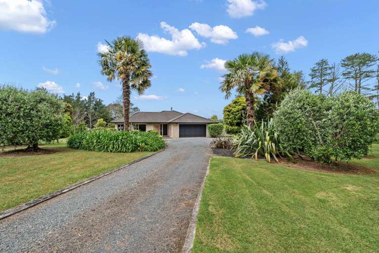 292 Vinegar Hill Road Kauri_28