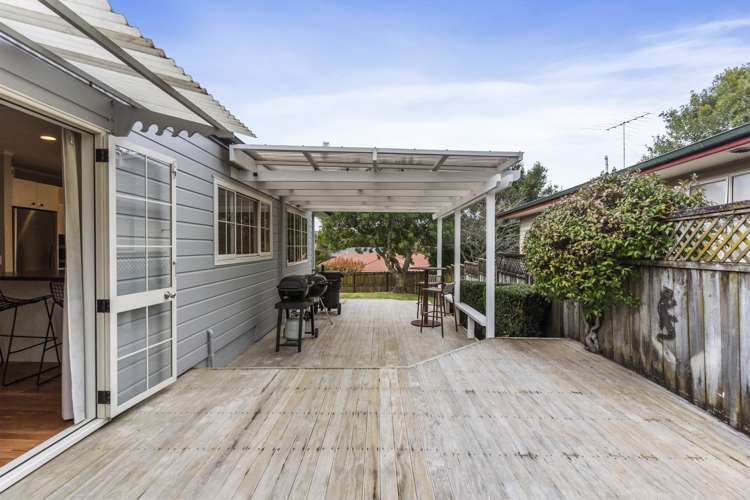 57 Gosford Drive Botany Downs_22