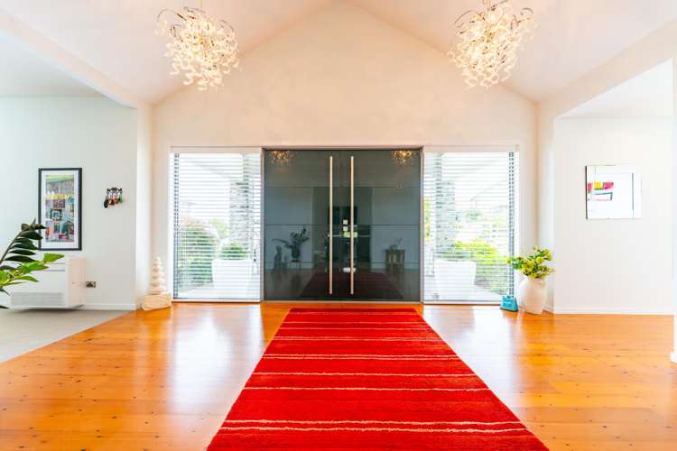 15 Lochern Rise Timaru_2