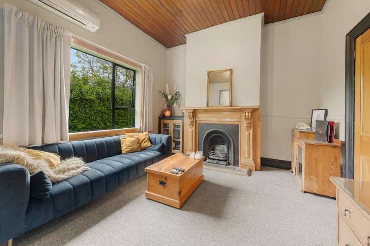 7 Thistle Street Gore_3