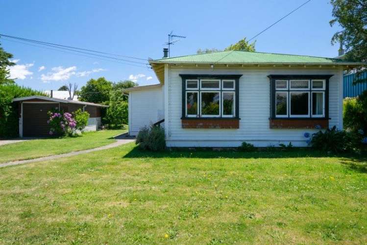 142 Charles Street Blenheim Central_13