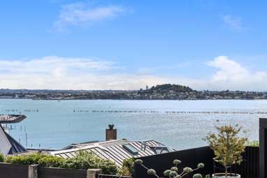 4/15 Karori Crescent_1