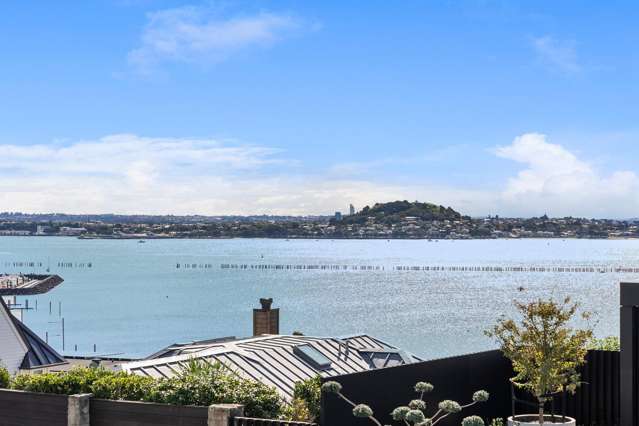 4/15 Karori Crescent Orakei_2