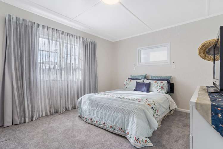 1/5 Opaheke Road Papakura_10