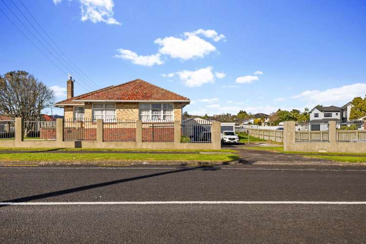 439 Great South Road_3