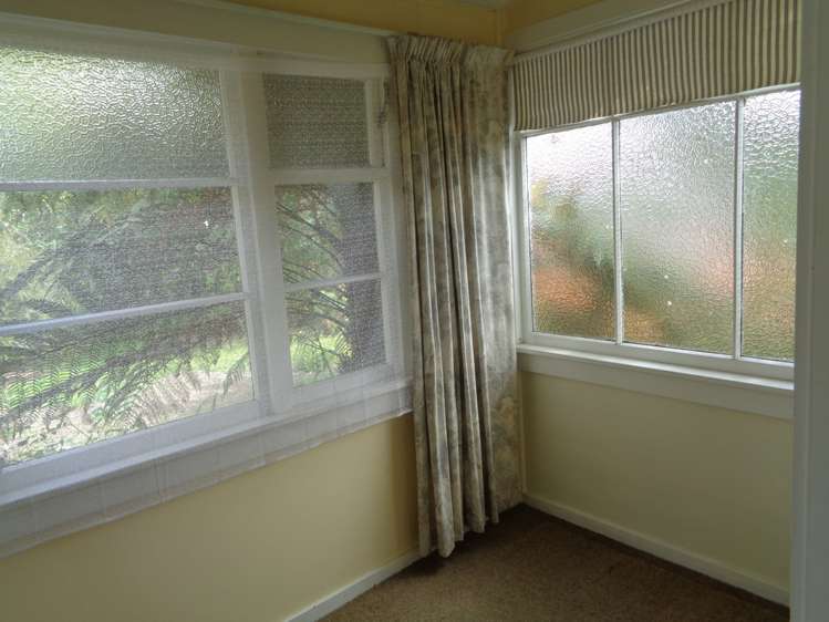 25 Gladstone Street Westport_8