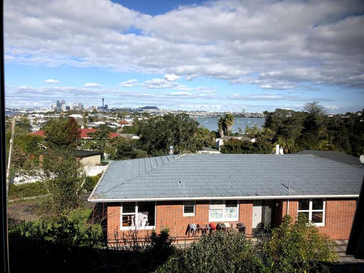 1/78a Onewa Road Northcote Point_16