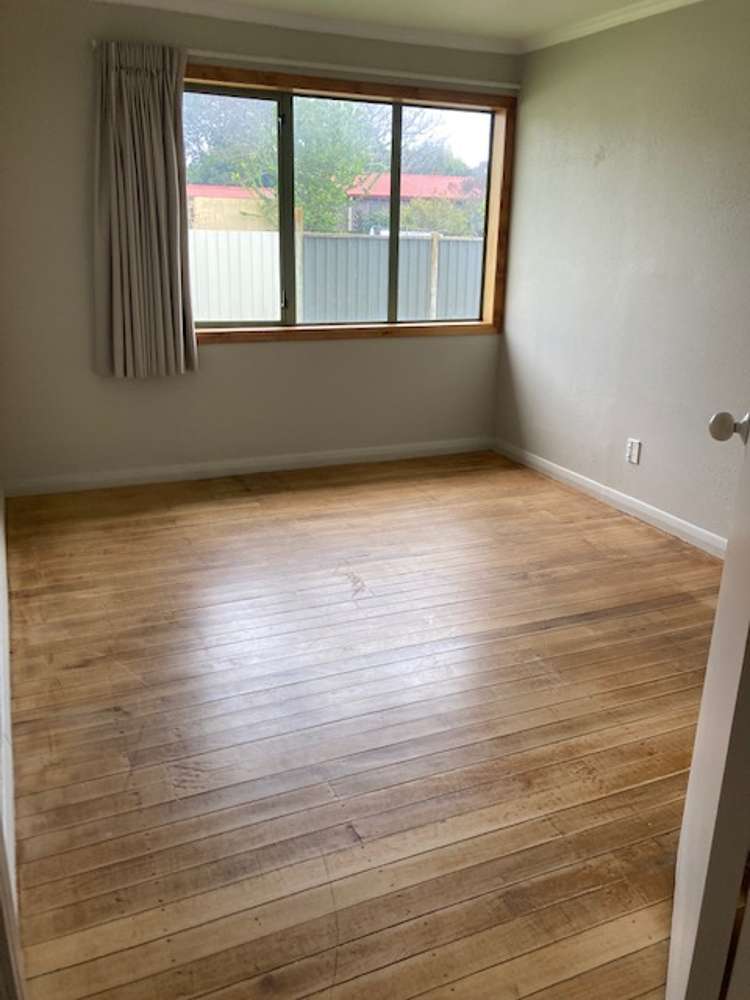 23A Heale Street Matata_6