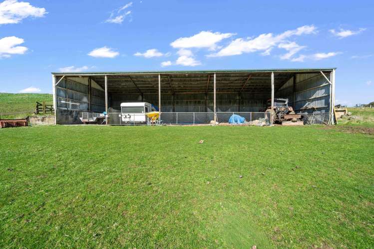 115 Whare Range Road Gore_30