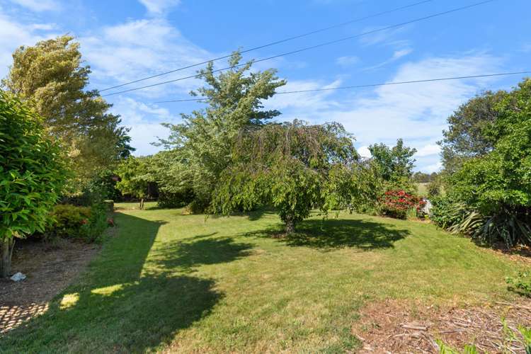 31 Leeston Dunsandel Road Dunsandel_17