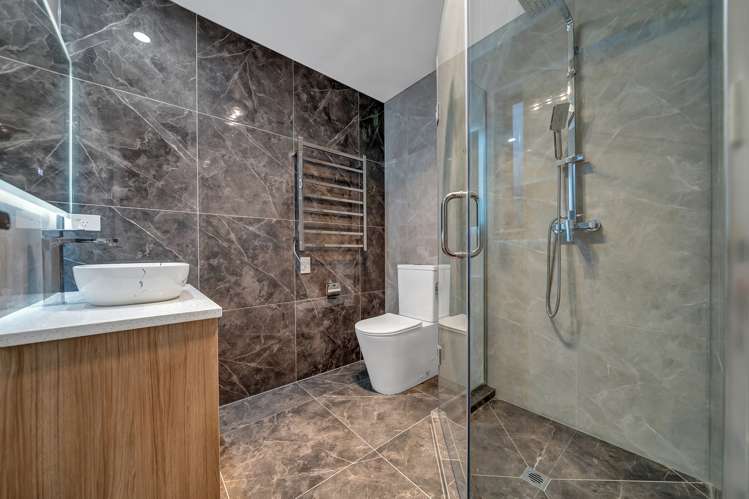 1 Crossgar Road Flat Bush_8