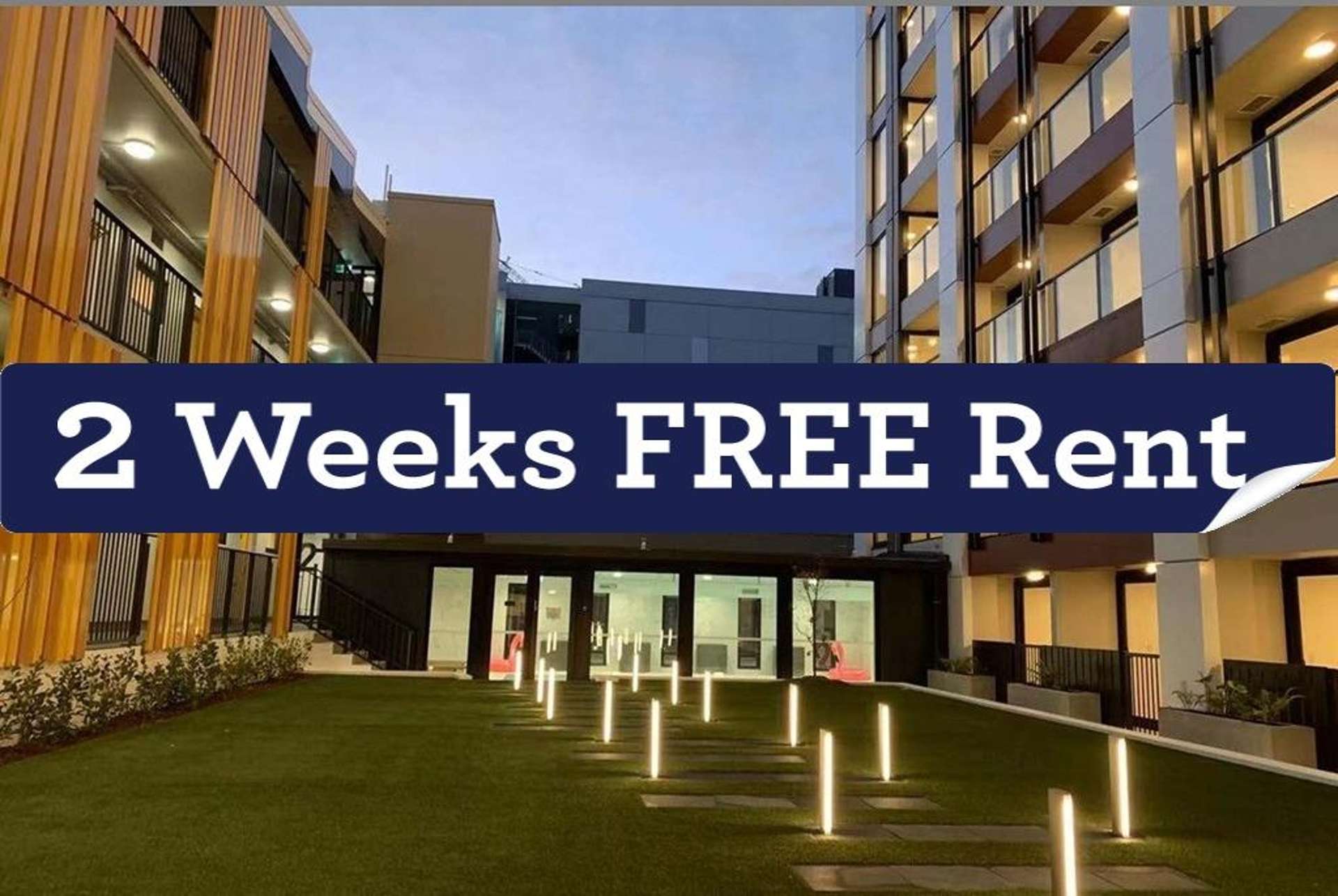 408B/15 Union Street 10015_0