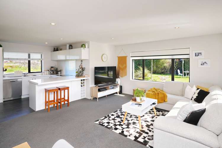 2 Palladio Avenue Leeston_4