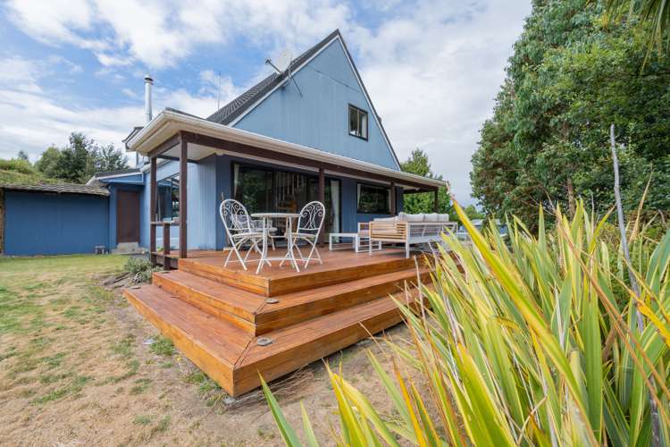 89 Sinclair Road Te Anau_22