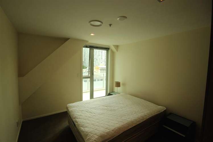 1106/85 Beach Road Auckland Central_6