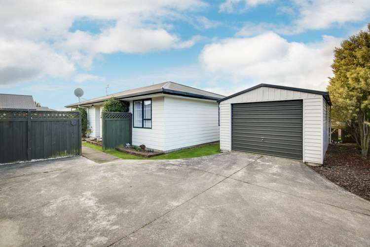 33a Brixton Street Islington_18