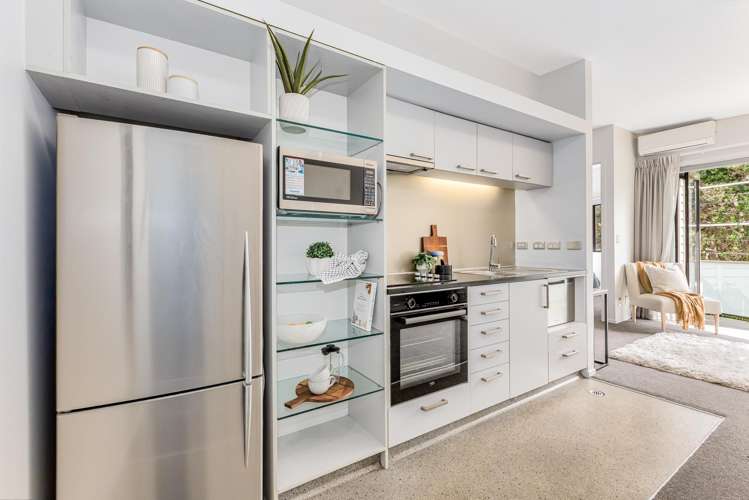 20/45 Childers Terrace Kilbirnie_5