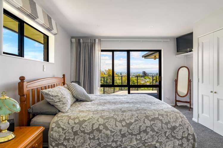 10 Centenary Place Richmond_7