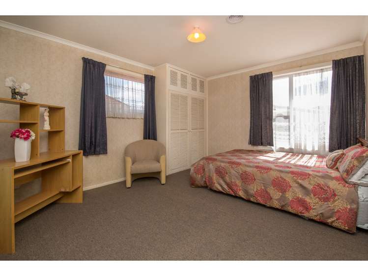 37 Manurere Street Hei Hei_12