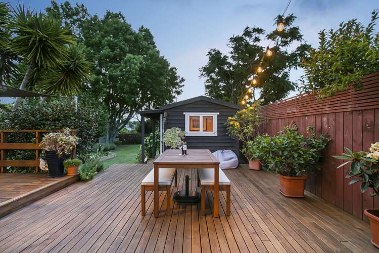 2/7 Flaxdale Street Birkdale_9