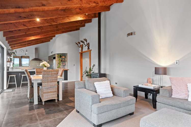 499 Shelly Beach Road South Head_7