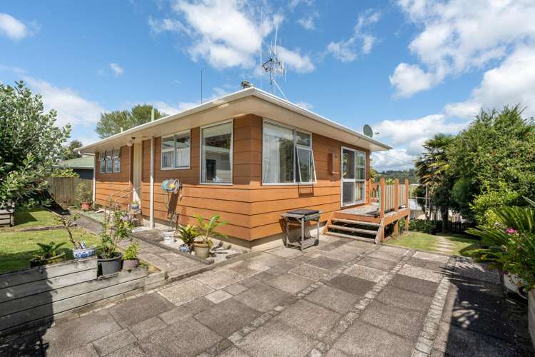 4 Bush Street Gate Pa_20