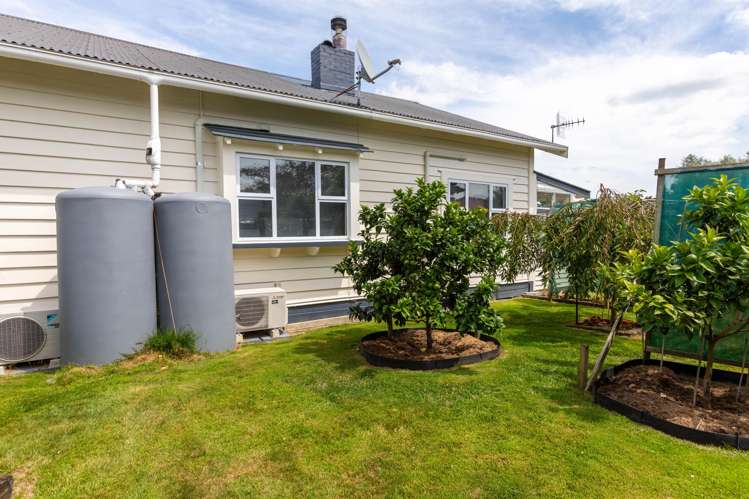 37 Fox Street Woodville_20