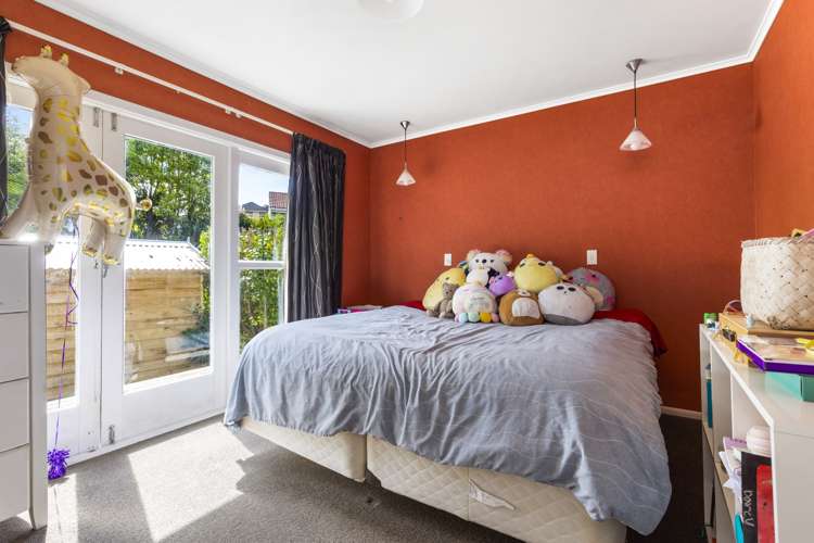 21 Lake Domain Drive Frankton_10