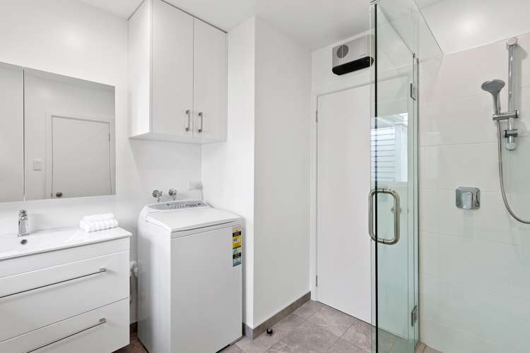 11 Madeley Road Mount Pleasant_10
