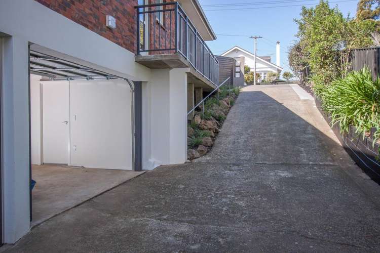 101C St Andrews Road Epsom_7