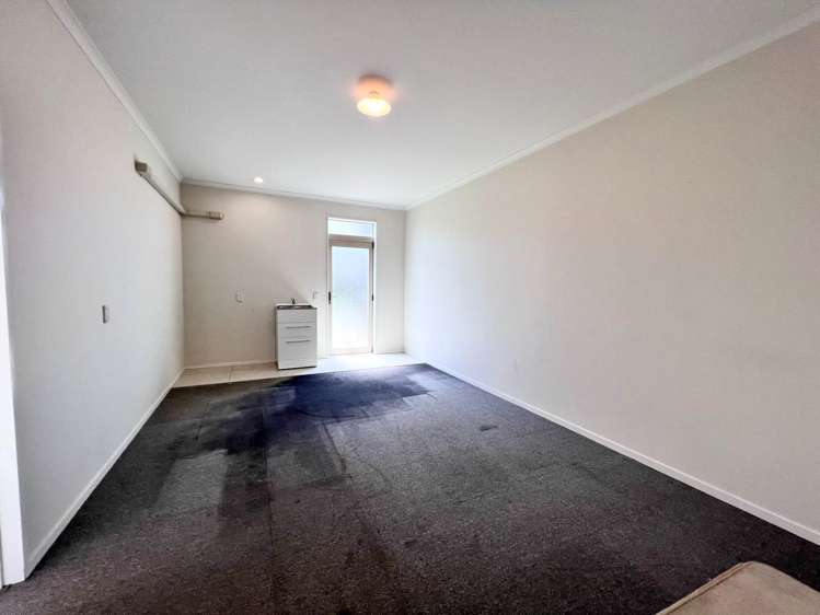 16 Brian Slater Way Stonefields_11