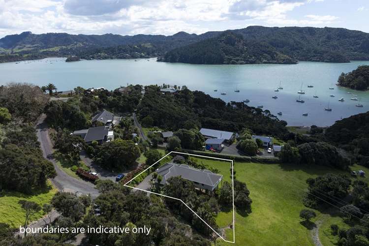 35D Old Hospital Road Whangaroa_7