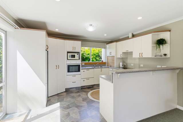 19 Beta Street Belleknowes_2