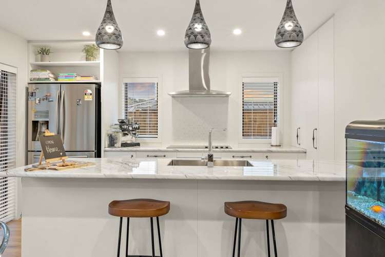 42 Accolage Boulevard Kumeu_6