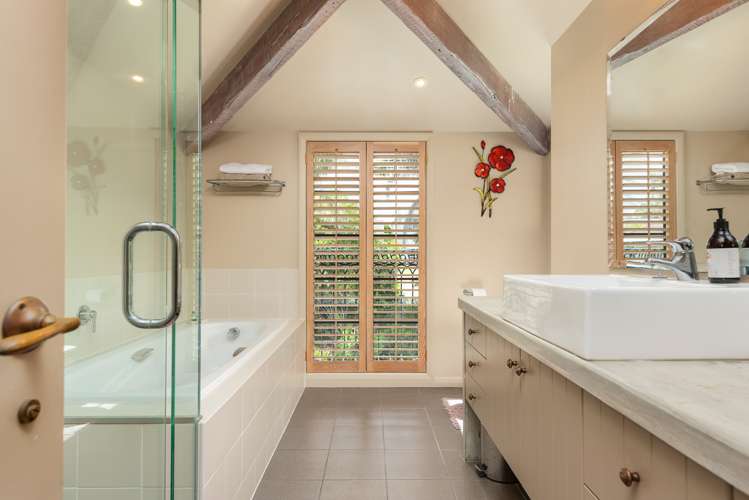 22 Te Ngaio Road Mount Maunganui_17