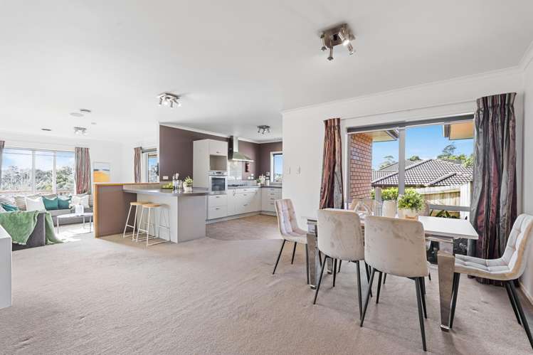 13 Anchorite Way Red Beach_9