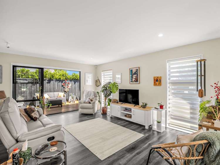 30 Kawari Drive Pegasus_11