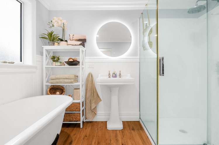 30 Storey Avenue Forest Lake_13