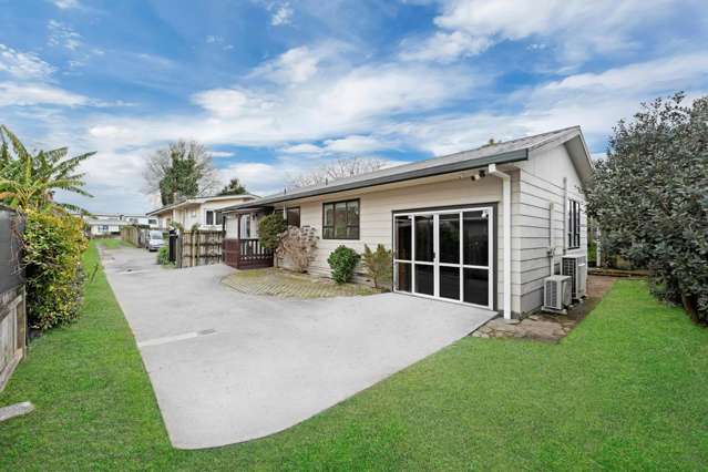 54b Halsey Road Manurewa_1