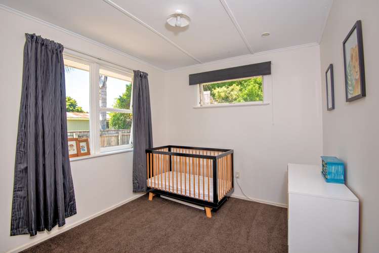 55 Riverside Drive Whakatane_7