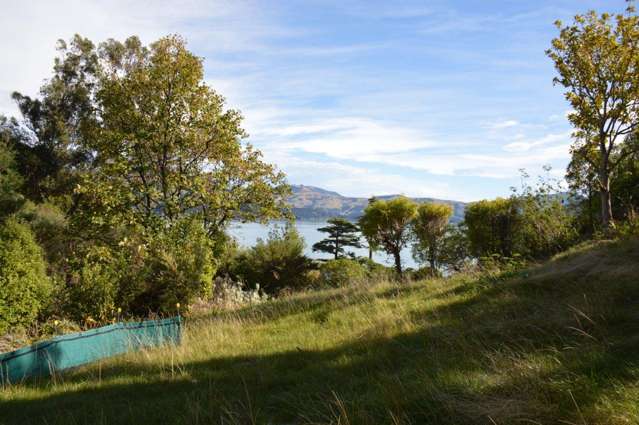 235 Beach Road Akaroa_4