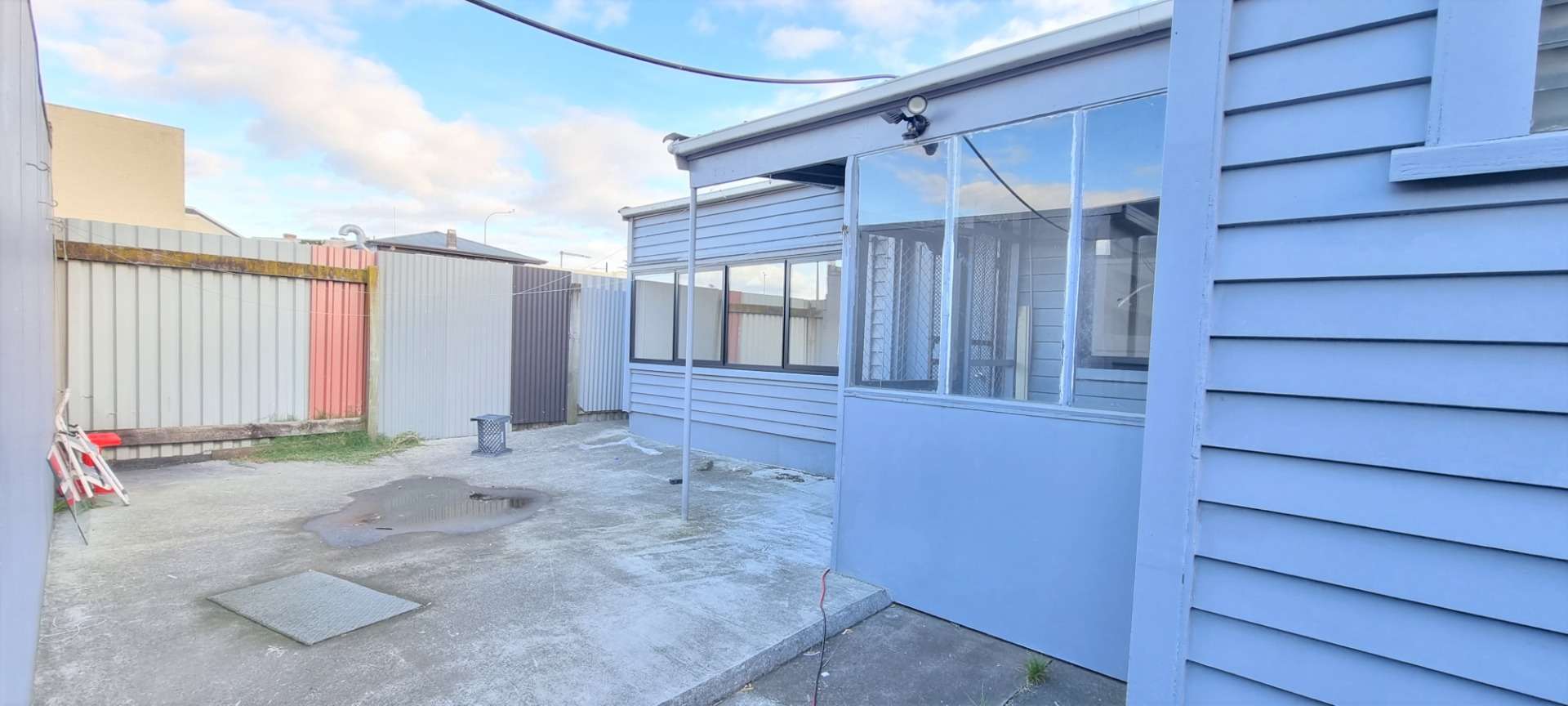 27 Shirley Road Papatoetoe_0