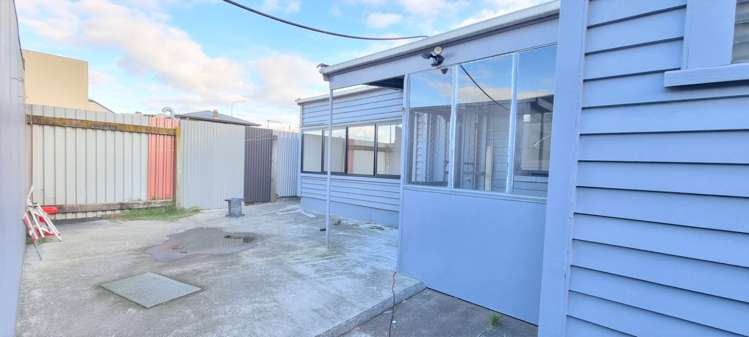 27 Shirley Road Papatoetoe_0